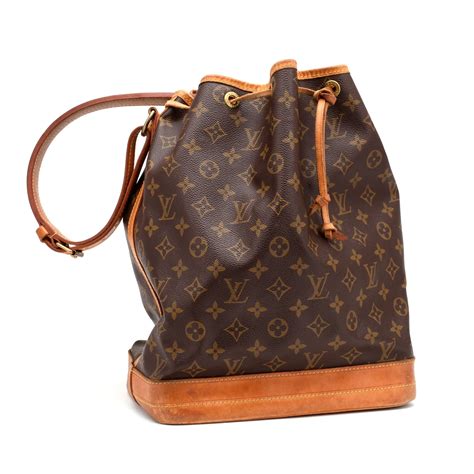 2nd hand lv bags japan|louis vuitton handbags pre owned.